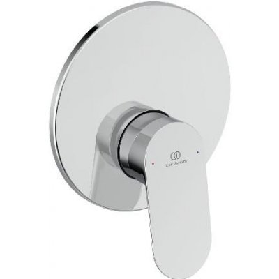 Ideal Standard Ceralife BE022AA – Hledejceny.cz