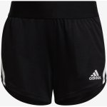 adidas G AR 3S KN SHOR – Sleviste.cz