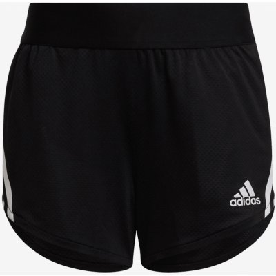 adidas G AR 3S KN SHOR – Sleviste.cz