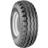 Zemědělská pneumatika BKT AW-702 10,5/65-16 130A8 TL