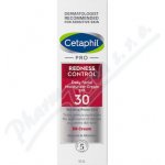 CETAPHIL ProRedness Denní tónovací hydratační krém SPF30 50 ml – Zboží Dáma