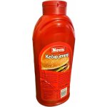 Kečup jemný Nova 900 g – Zboží Mobilmania