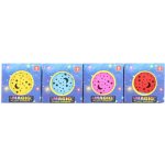 _Ostatní 1_ Pružina magická duhová svítící noční obloha na baterie Světlo 4 barvy 135619 – Sleviste.cz