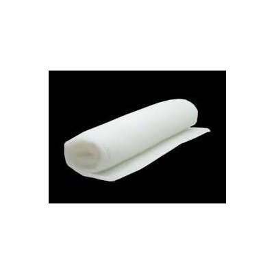 Tevyro - vatelín Rouno 100g/200 cm šíře 547 Různí výrobci – Hledejceny.cz