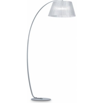 Ideal Lux 062273 – Hledejceny.cz