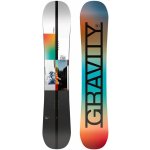 Gravity Symbol 24/25 – Sleviste.cz