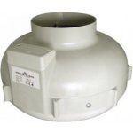 Prima Klima 250mm 1300m3/h – Hledejceny.cz