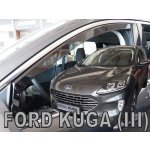 Ford Kuga III 19> Ofuky | Zboží Auto