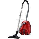 Nilfisk Power LIFE 220-240V EU 107407568 – Hledejceny.cz