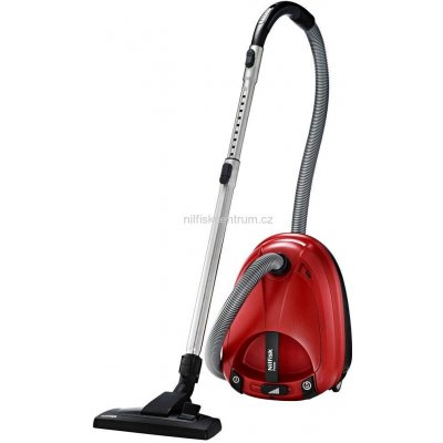 Nilfisk Power LIFE 220-240V EU 107407568 – Hledejceny.cz