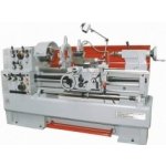 Holzmann ED 1000IND – Zboží Mobilmania