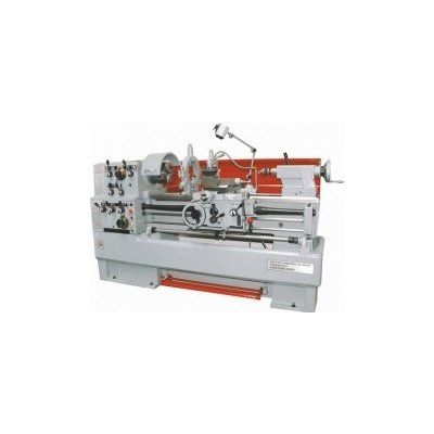 Holzmann ED 1000IND – Zboží Mobilmania