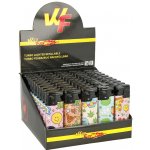 Wildfire Turbo 420 – Hledejceny.cz