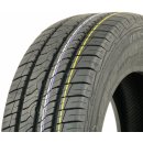 Osobní pneumatika Semperit Van-Life 2 205/75 R16 110R