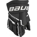 Hokejové rukavice Bauer Supreme Mach YTH