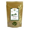 Doplněk stravy Salvia Paradise Mladý zelený ječmen 100% sušená šťáva BIO 50 g