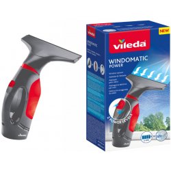 Vileda Windomatic Power s extra sacím výkonem 163812