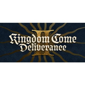 Kingdom Come: Deliverance 2 (XSX)