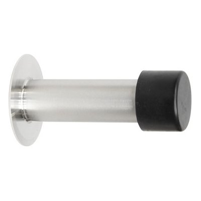 Richter RK.ZAR.004 nerez – Zboží Dáma