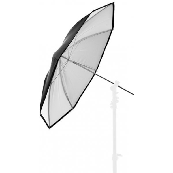 Deštník Lastolite Lastolite Umbrella Bounce White LU4512F