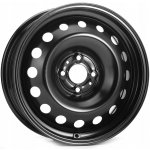 Alcar Stahlrad 8312 6,5x16 4x100 ET40 | Zboží Auto