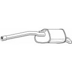 Walker WA 23243 – Hledejceny.cz