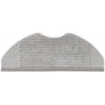 Xiaomi Robot Vacuum S40/S40C/H40 Mop Pad – Hledejceny.cz