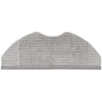 Xiaomi Robot Vacuum S40/S40C/H40 Mop Pad – Hledejceny.cz