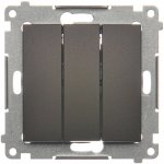Simon 54 DW31.01/46 – Hledejceny.cz