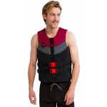 Jobe Neoprene – Zboží Mobilmania