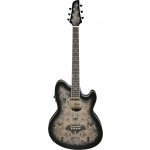 Ibanez TCY10PA-BKB – Zboží Mobilmania