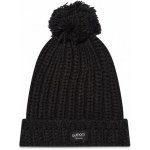 Outhorn dámská čepice CAD608 HOZ21 deep black – Hledejceny.cz