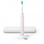 Philips Sonicare ProResults HX3673/11 – Zboží Mobilmania