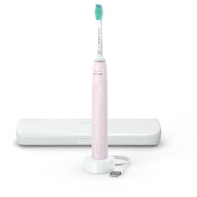 Philips Sonicare ProResults HX3673/11 – Zboží Mobilmania