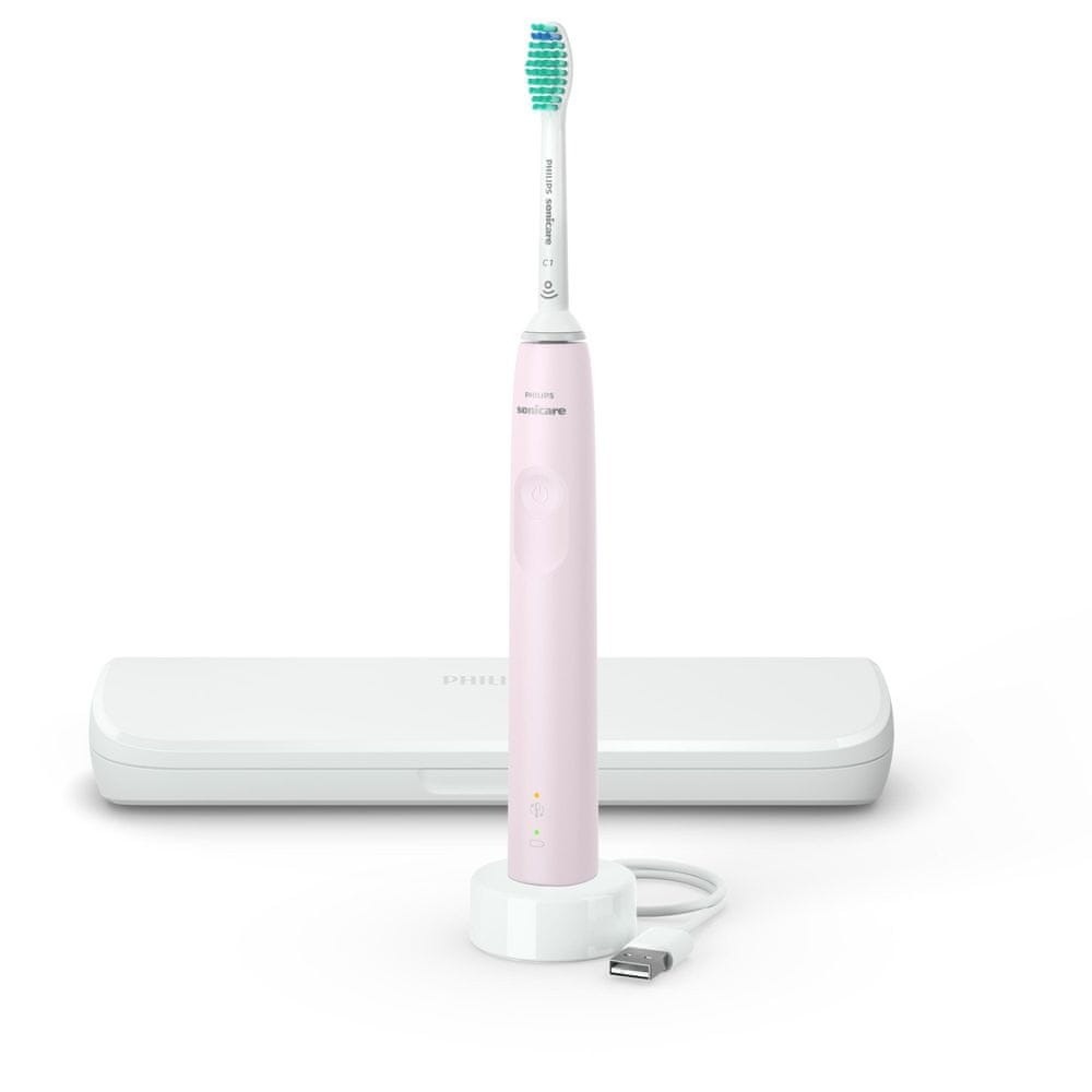 Philips Sonicare ProResults HX3673/11