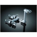 KURYAKYN 4 PALCE NASTAVIŤ. UZAMYKATEĽNÝ POSUN | Zboží Auto