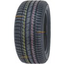 Toyo Snowprox S954 245/50 R19 105V