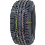 Toyo Snowprox S954 255/60 R17 110H – Hledejceny.cz