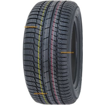 Toyo Snowprox S954 235/50 R19 103V