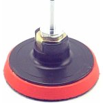 MAGG Univerzální unašeč 75mm, suchý zip, závit M14 (+stopka) – Hledejceny.cz