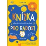 Knížka pro radost - Imogen Harrison – Hledejceny.cz