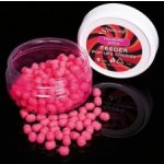 Sportcarp Plovoucí Nástrahy Feeder Candies 75ml 8 mm sladká kukuřice – Hledejceny.cz