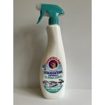CHANTE CLAIR SGRASSATORE ELIMIMA ODORI 750 ml – Zboží Dáma