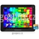 Tablet Modecom FreeTAB 9706