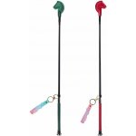 Bičík HKM Starlight růžová – Hledejceny.cz