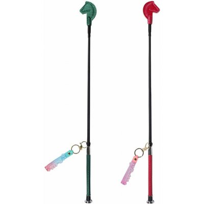 Bičík HKM Starlight růžová – Hledejceny.cz