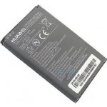 Huawei HB4F1 – Zboží Živě