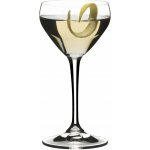 RIEDEL Specific Nick & Nora sklenic 6417 05 2 x 140 ml – Zboží Dáma