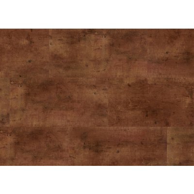 Wineo 1500 Stone XL Urban copper PL103C 5 m² – Zboží Mobilmania