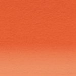 Derwent Pastel v tužce P120 tomato – Hledejceny.cz